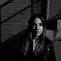 Jenny S. Vogel