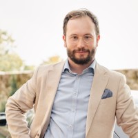 Georg Schauer, PhD