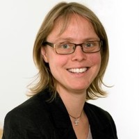 Anne Mette Frey