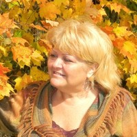 Linda Valliere