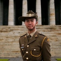 David Duong