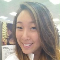 Lora Lee