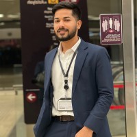 Abdul Khadar