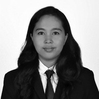 Ratih Pamelawati