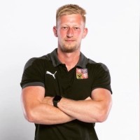 Filip Saidl