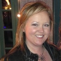 Alicia Lester