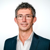 Peter Clements