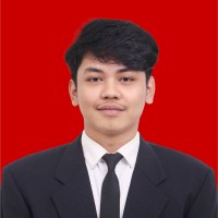 Hasan Nuddin