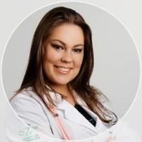 Magalí Bernieri Volfe