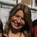 Antonella Toni