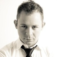 Adam Varga