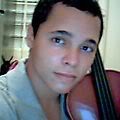 Josue Dumas