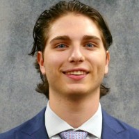 Cullen Hogan