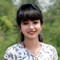 Sukriti Halder