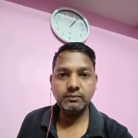 Amarjeet Sahani