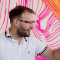 Artem K.
