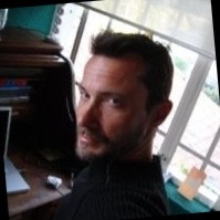 Alexandre Lourdeaux Franchi