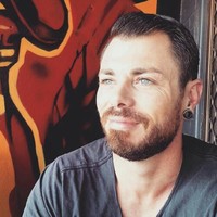 Wade Wright