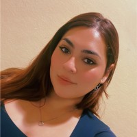 Keicy Bustos