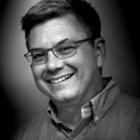 Greg Schroeder