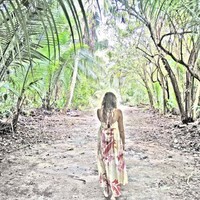 Mariannick Serrière