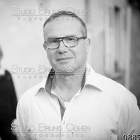 Jean Claude Minchella