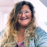 Susanna J.