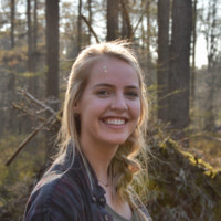 Evy Gobbens