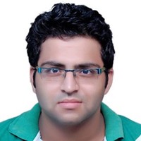 Mohit Chhabra
