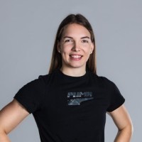 Géraldine Ruckstuhl