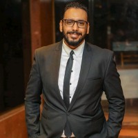 Kamal Youssef