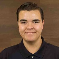 Adam Morales