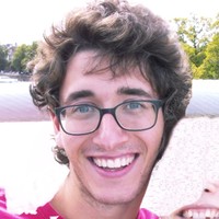 Alessandro Tessa