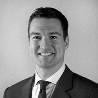 Nicholas Barlow Tep
