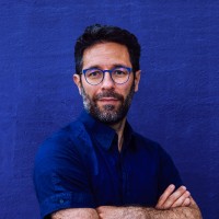 Carlo Guarneri
