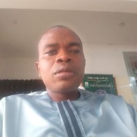 Oladiran Ajala