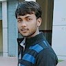 Vinod Kumar