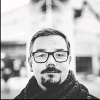 Samu Mattila