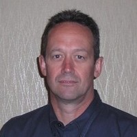 Paul Steinberg