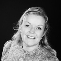 Mirjam Westerhoff