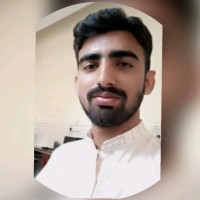 Muhammad Aun Raza