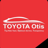 Tot-Hrad Toyota Otis, Inc.