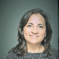 Judy Jurado
