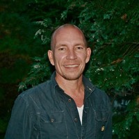Stig Armand