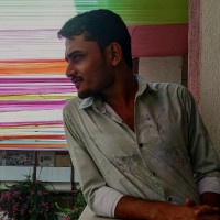 Anees Vasa