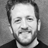 Jacob Stein