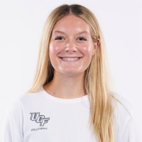Sonja L. Duval