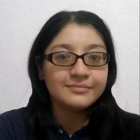 Bibiana Del Carmen Hernández Hernández