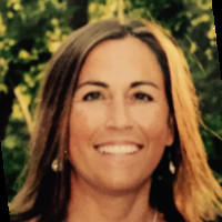 Terri Noah