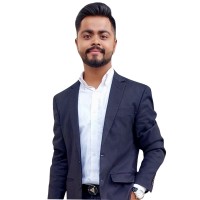 AYUSH BOTHRA
